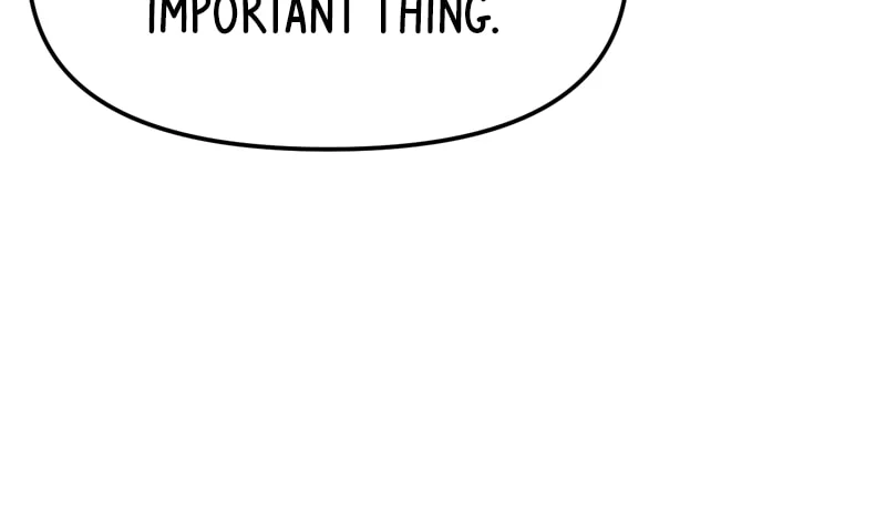 Page 115 of Chapter 4