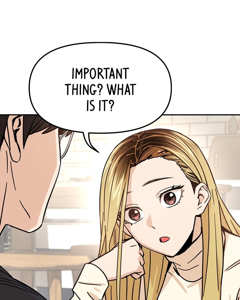 Page 116 of Chapter 4