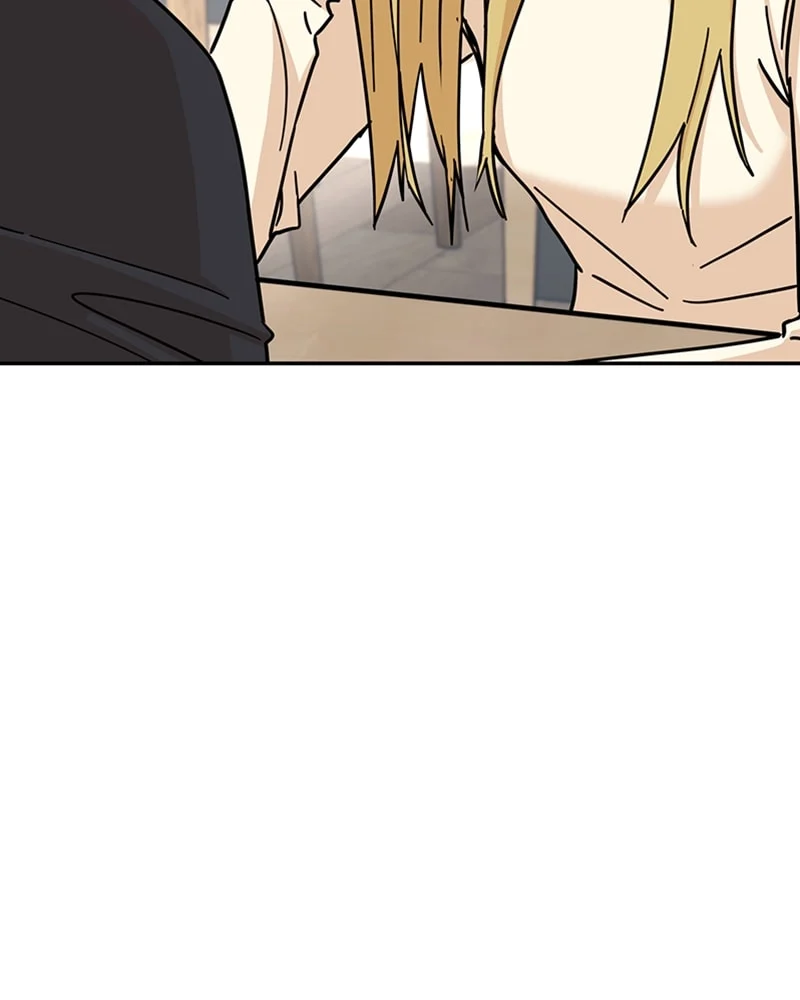 Page 117 of Chapter 4