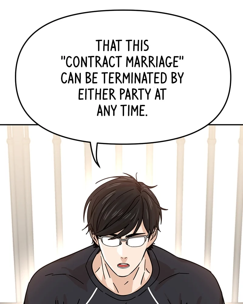 Page 118 of Chapter 4