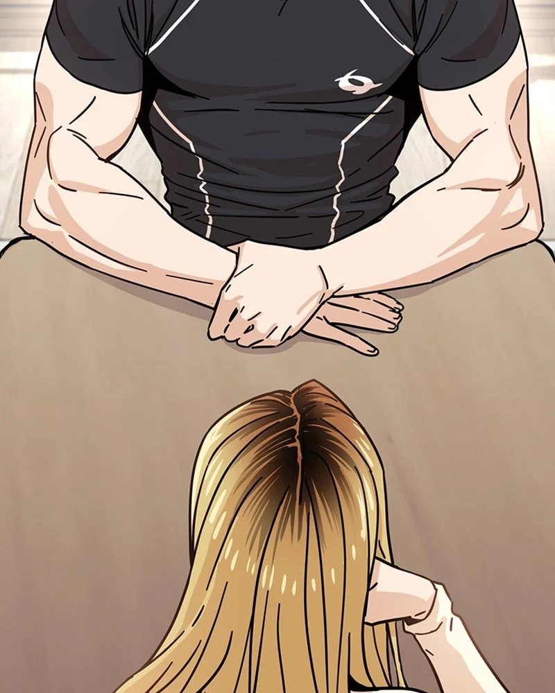 Page 119 of Chapter 4