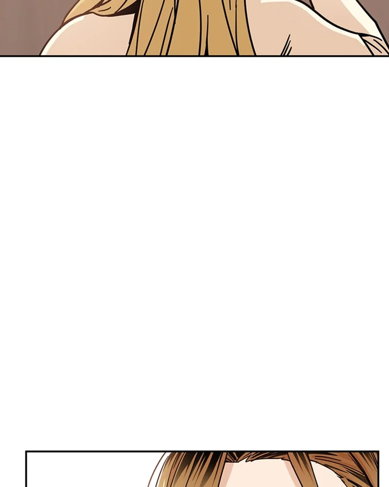 Page 120 of Chapter 4