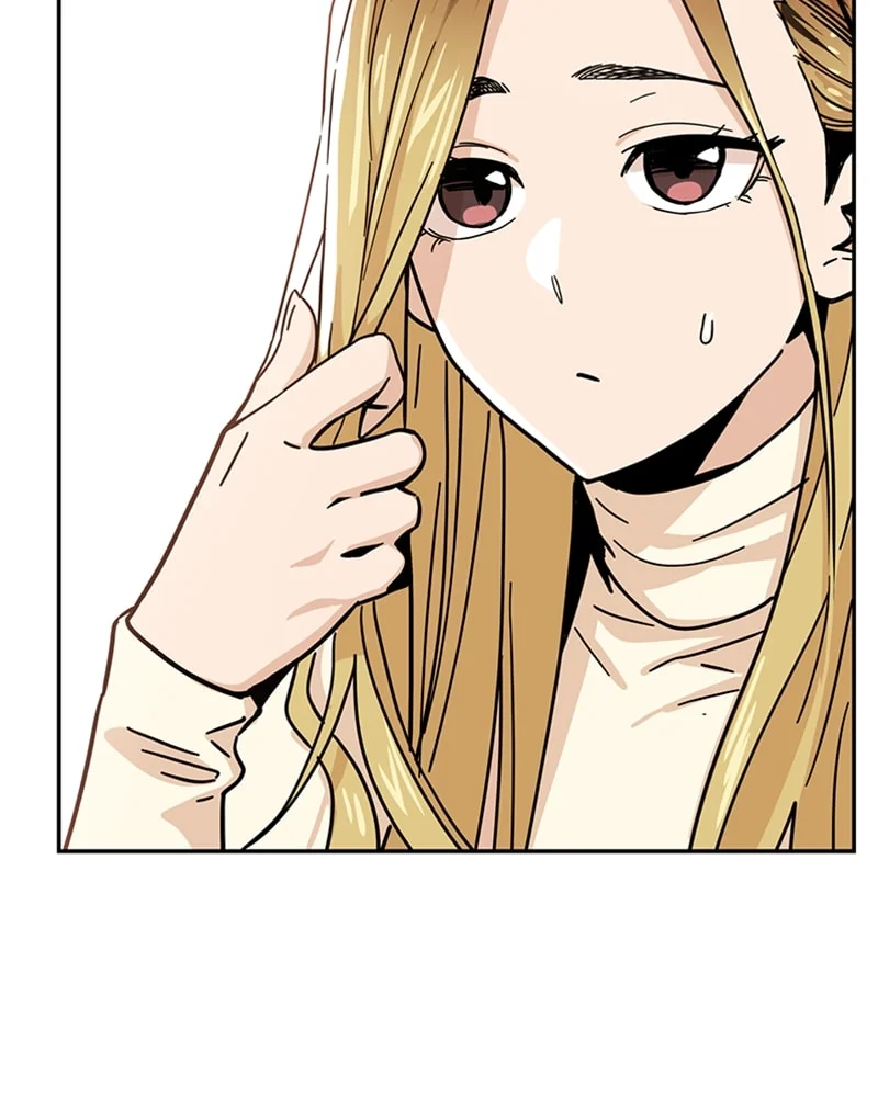 Page 121 of Chapter 4