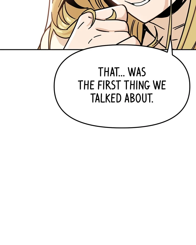 Page 123 of Chapter 4