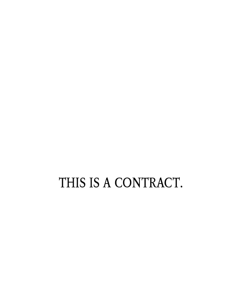 Page 125 of Chapter 4