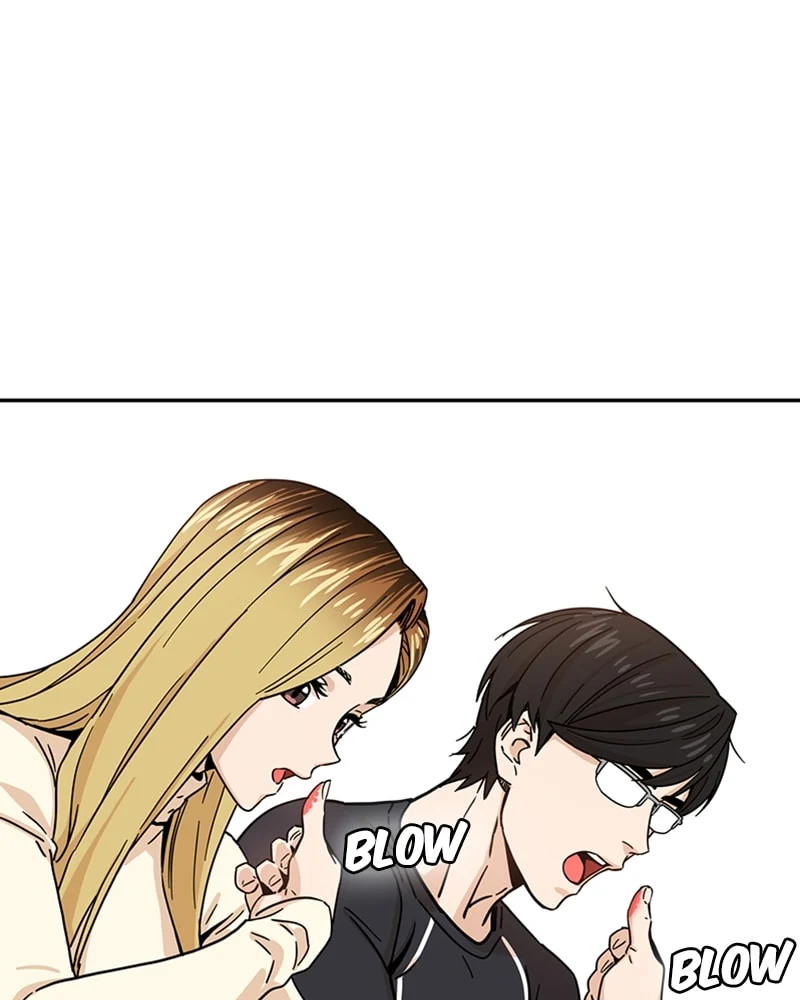 Page 126 of Chapter 4