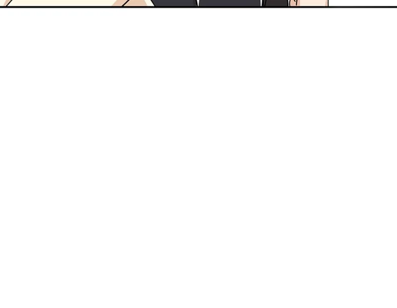 Page 127 of Chapter 4