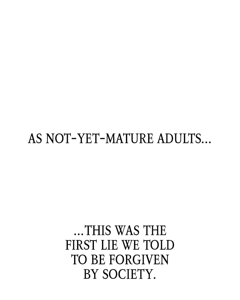Page 128 of Chapter 4