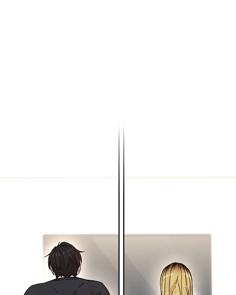 Page 129 of Chapter 4
