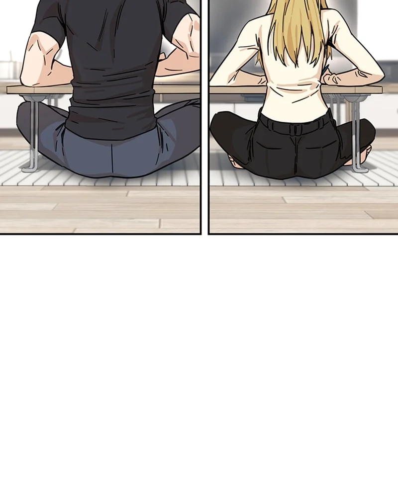 Page 130 of Chapter 4