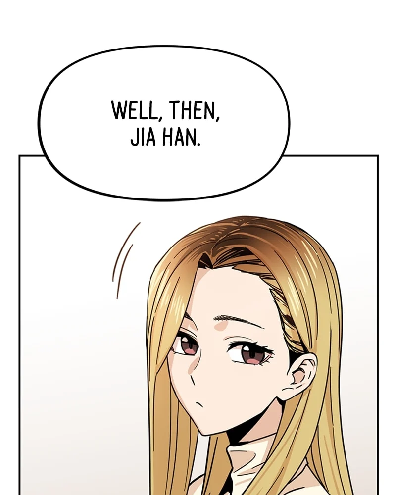 Page 131 of Chapter 4