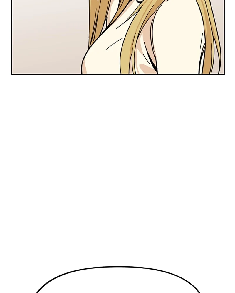Page 132 of Chapter 4