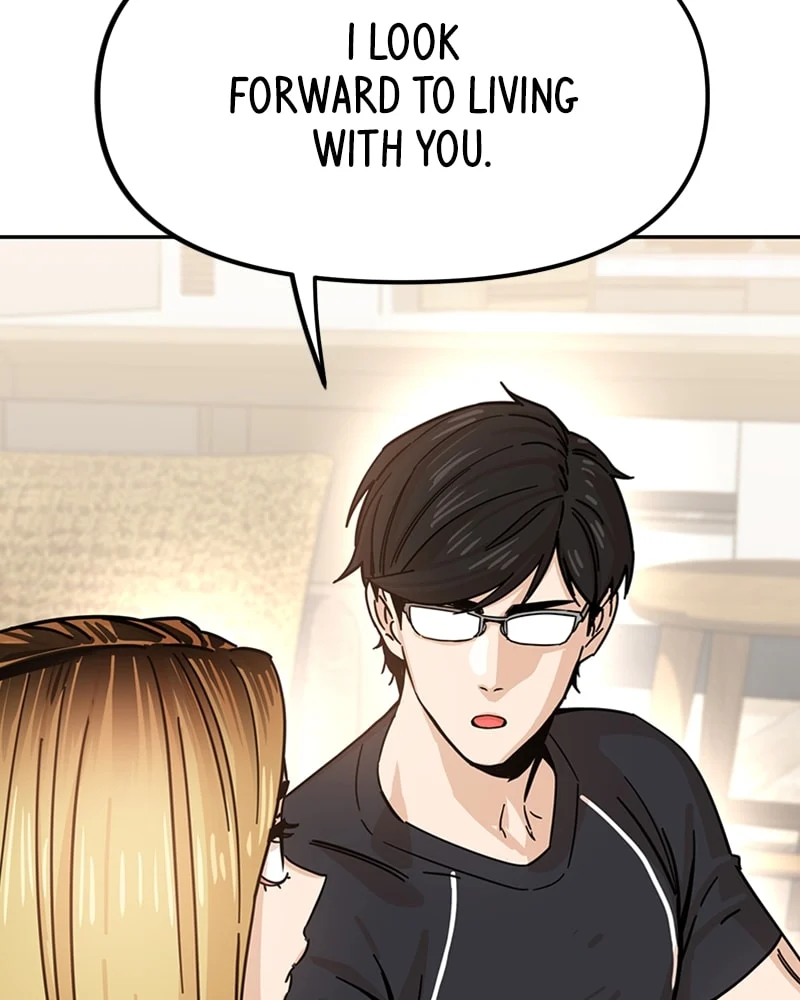 Page 133 of Chapter 4