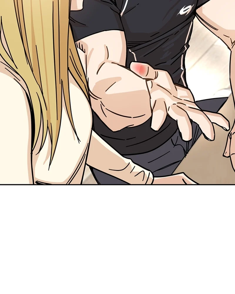 Page 134 of Chapter 4