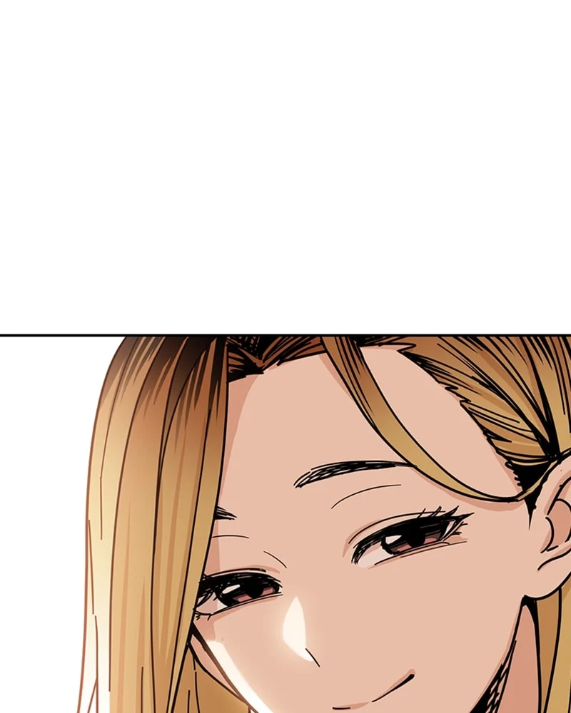 Page 135 of Chapter 4