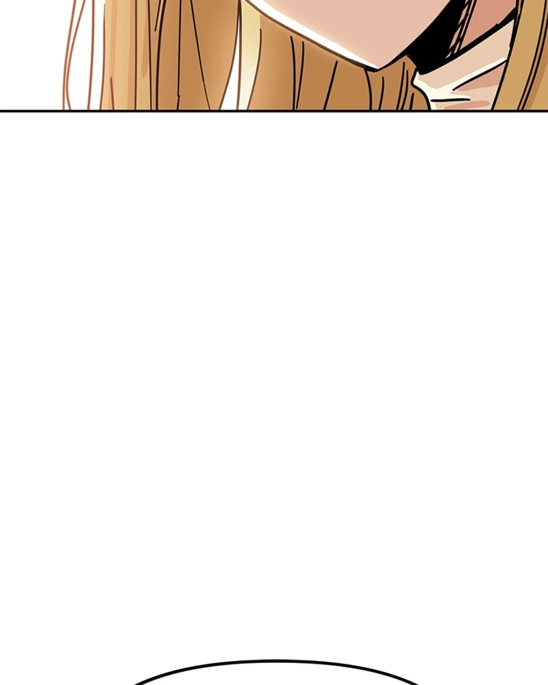 Page 136 of Chapter 4