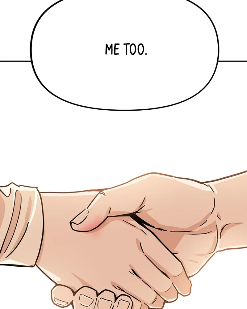 Page 137 of Chapter 4