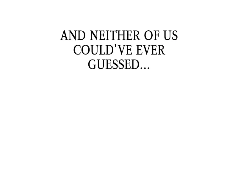 Page 139 of Chapter 4