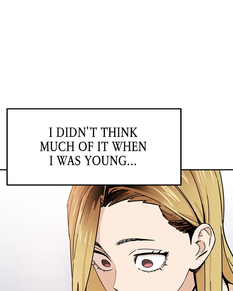 Page 14 of Chapter 4