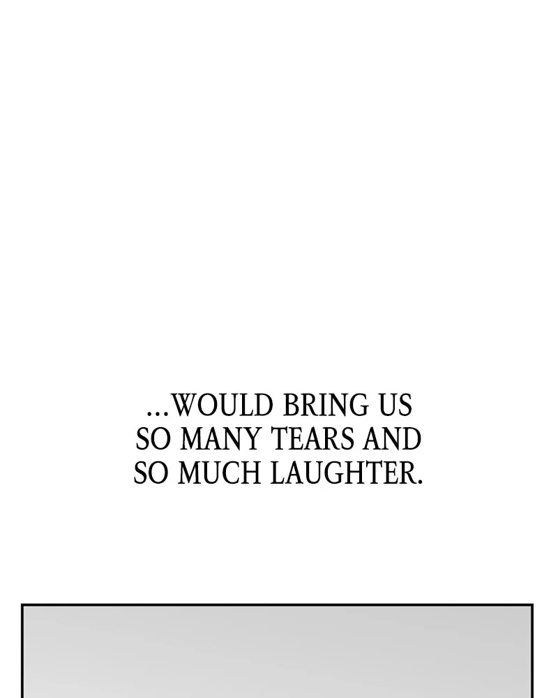 Page 141 of Chapter 4