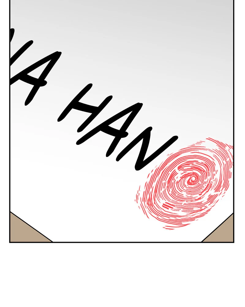 Page 142 of Chapter 4