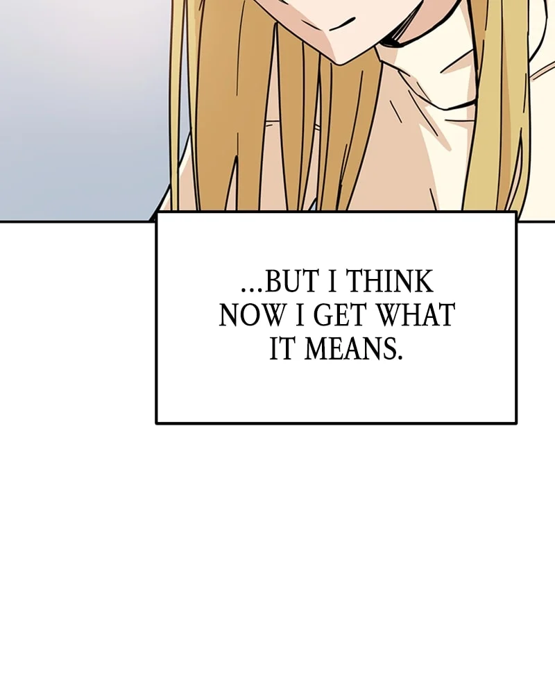 Page 15 of Chapter 4