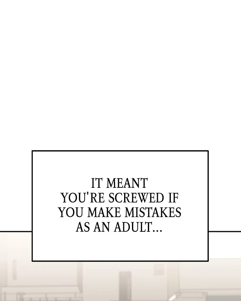 Page 17 of Chapter 4