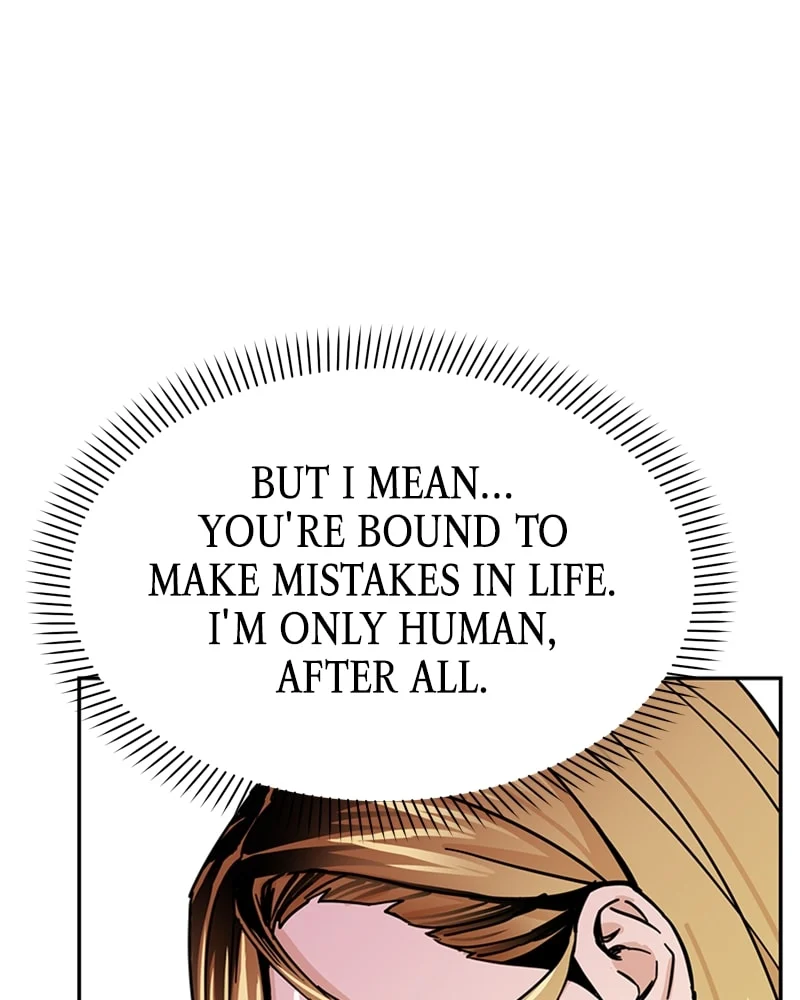 Page 19 of Chapter 4