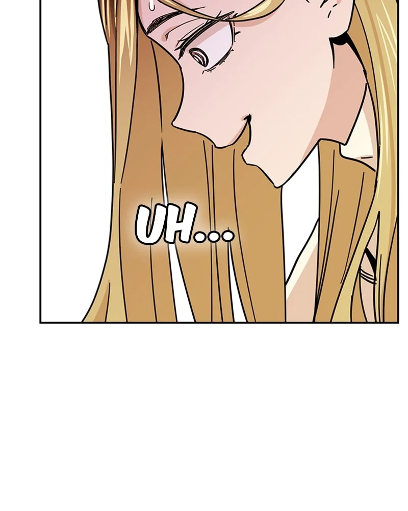 Page 20 of Chapter 4