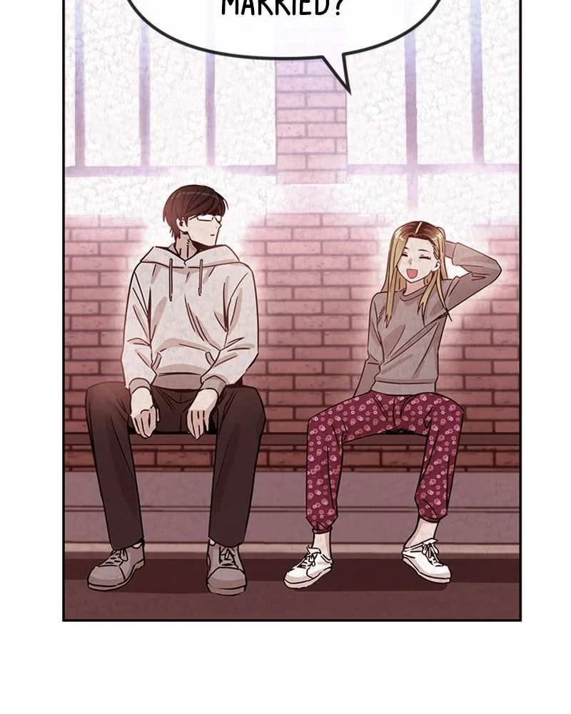 Page 22 of Chapter 4