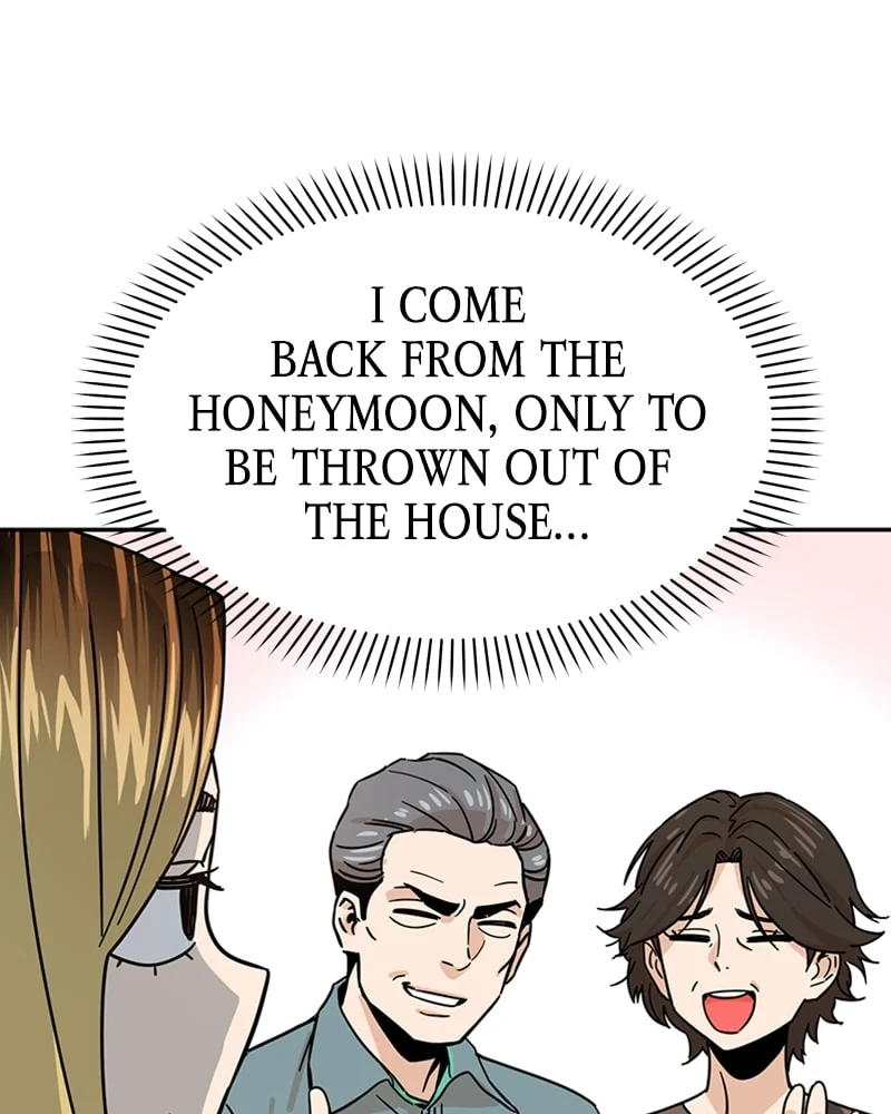 Page 24 of Chapter 4