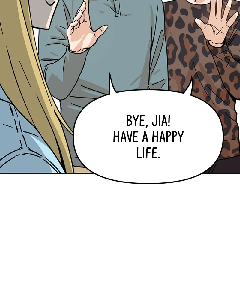 Page 25 of Chapter 4