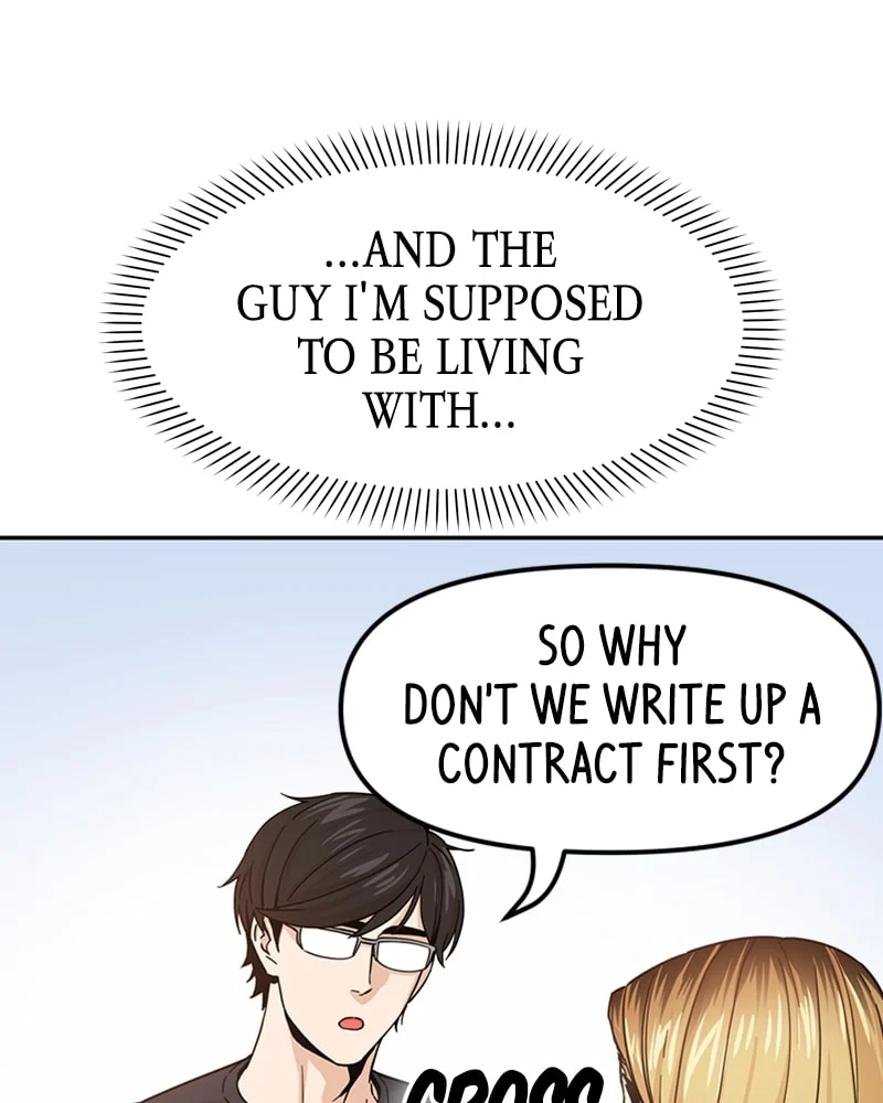 Page 26 of Chapter 4
