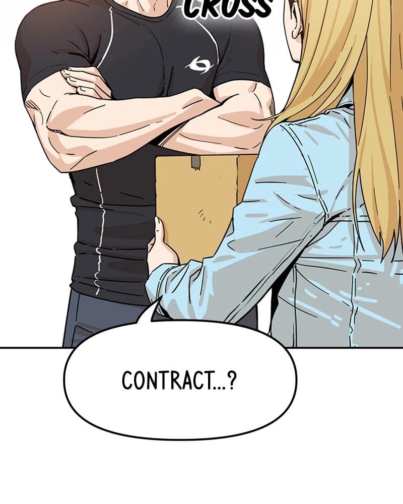 Page 27 of Chapter 4