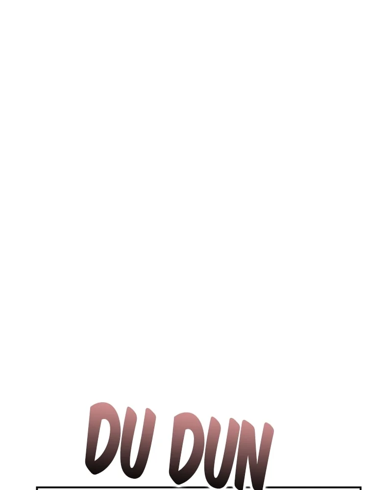 Page 28 of Chapter 4