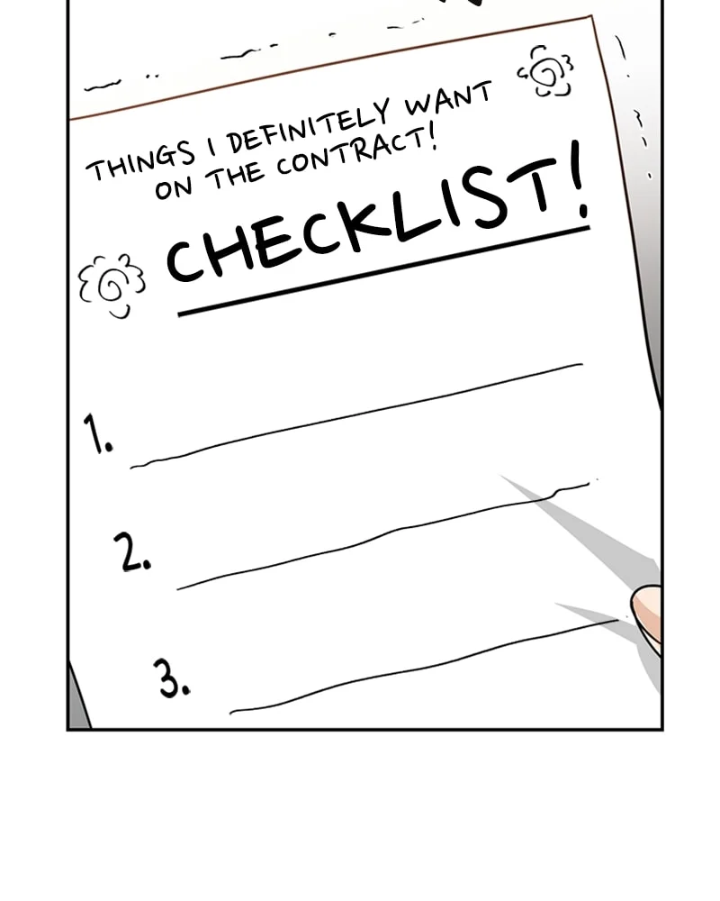 Page 29 of Chapter 4