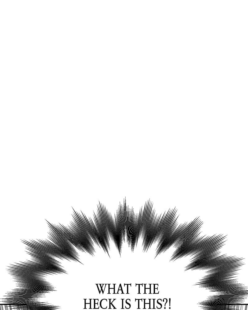 Page 30 of Chapter 4