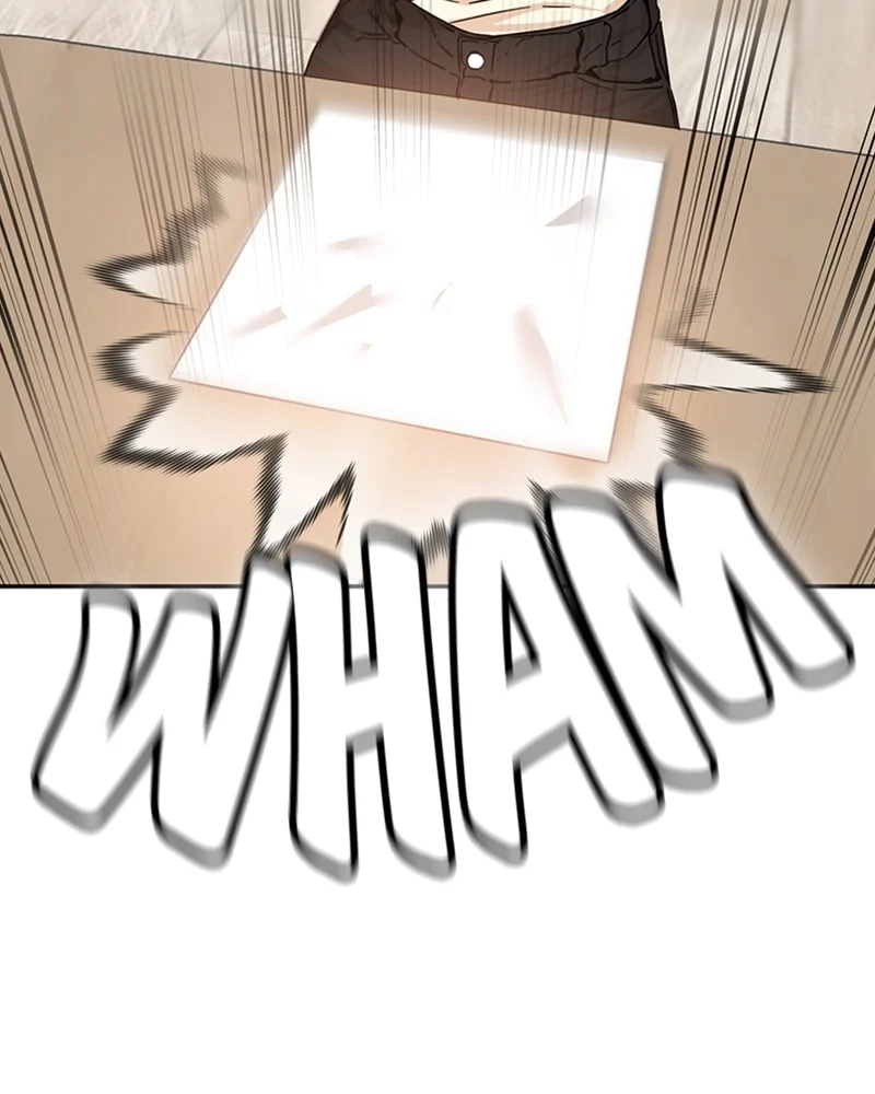 Page 32 of Chapter 4