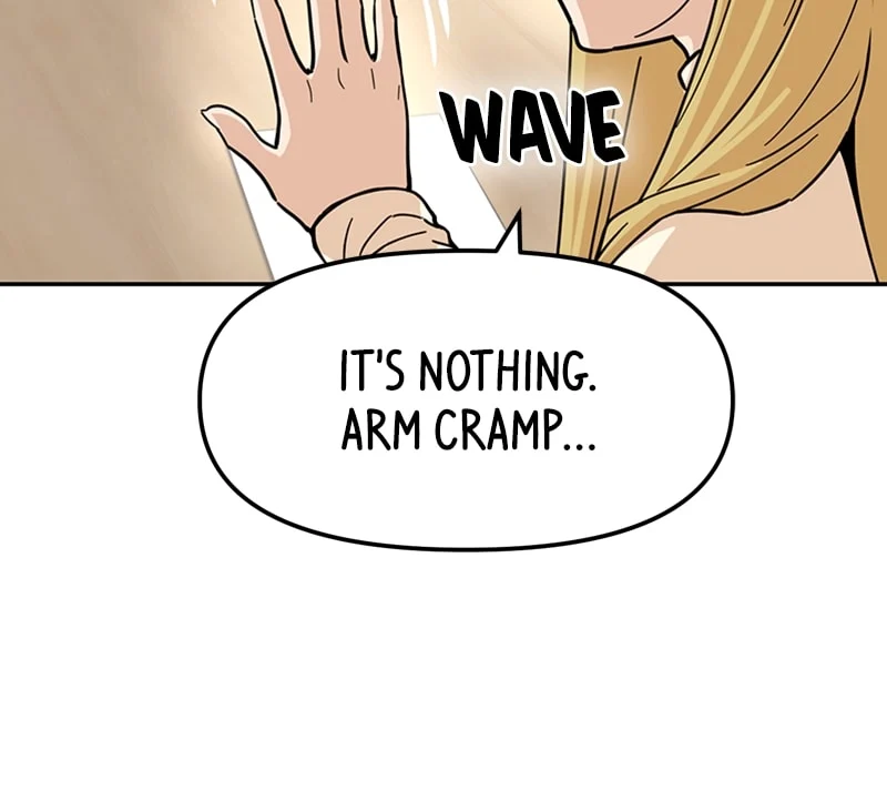 Page 34 of Chapter 4