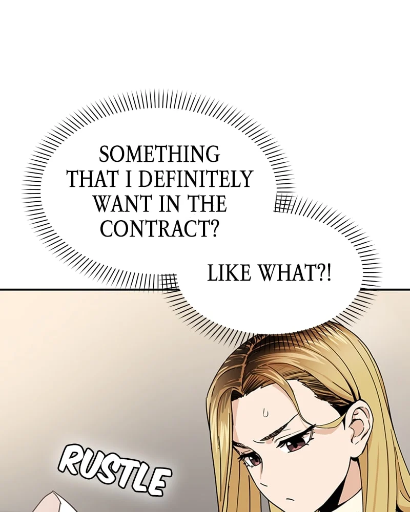 Page 35 of Chapter 4