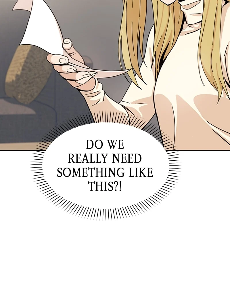 Page 36 of Chapter 4