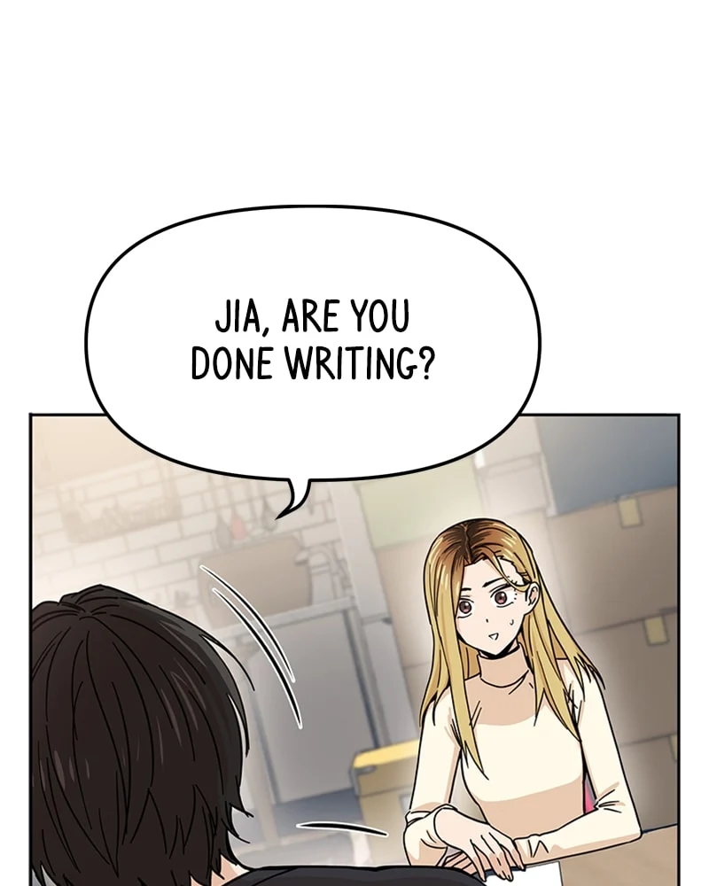 Page 37 of Chapter 4