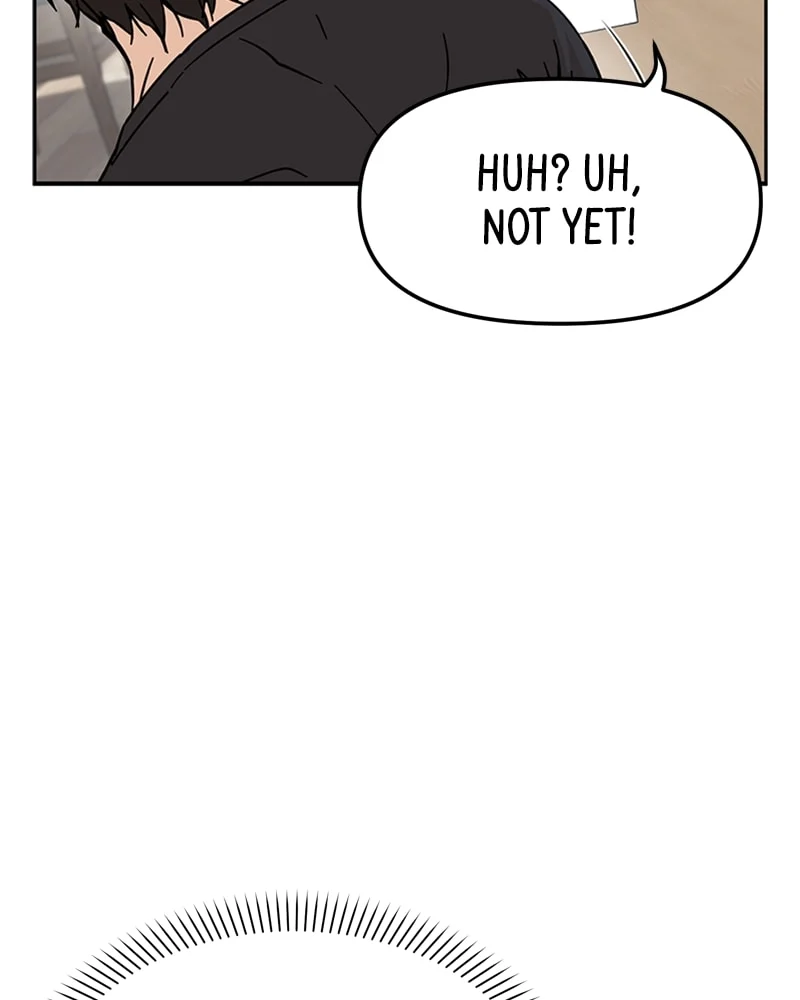 Page 38 of Chapter 4