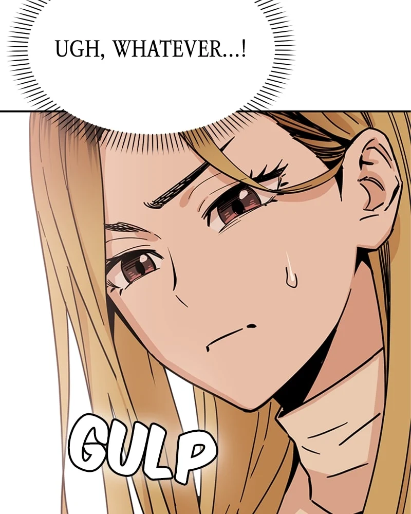 Page 39 of Chapter 4