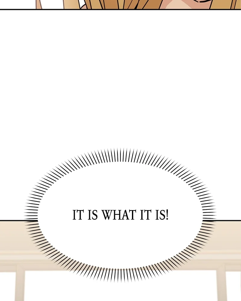 Page 40 of Chapter 4