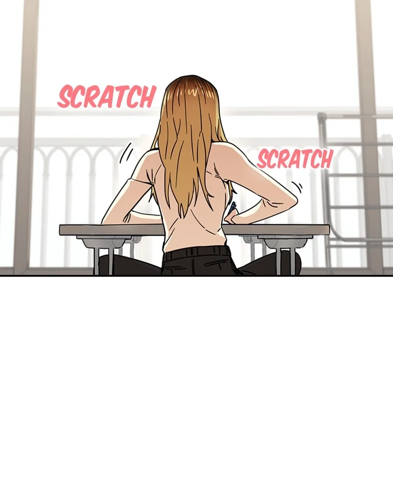 Page 41 of Chapter 4