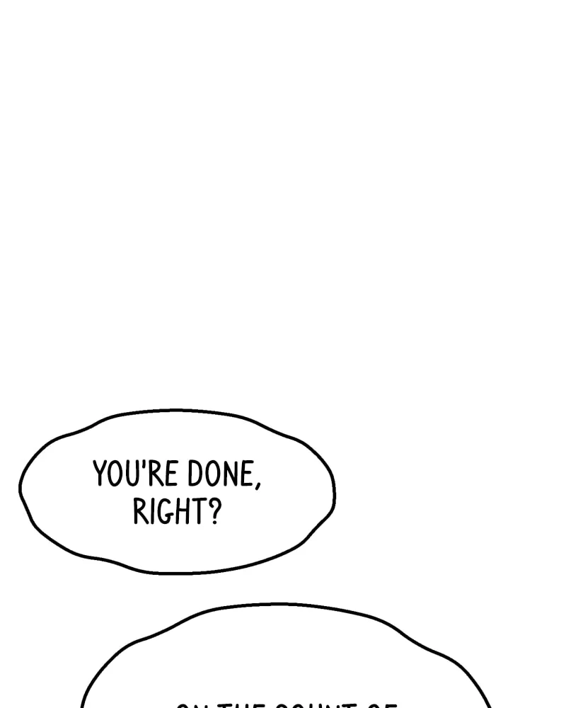Page 42 of Chapter 4