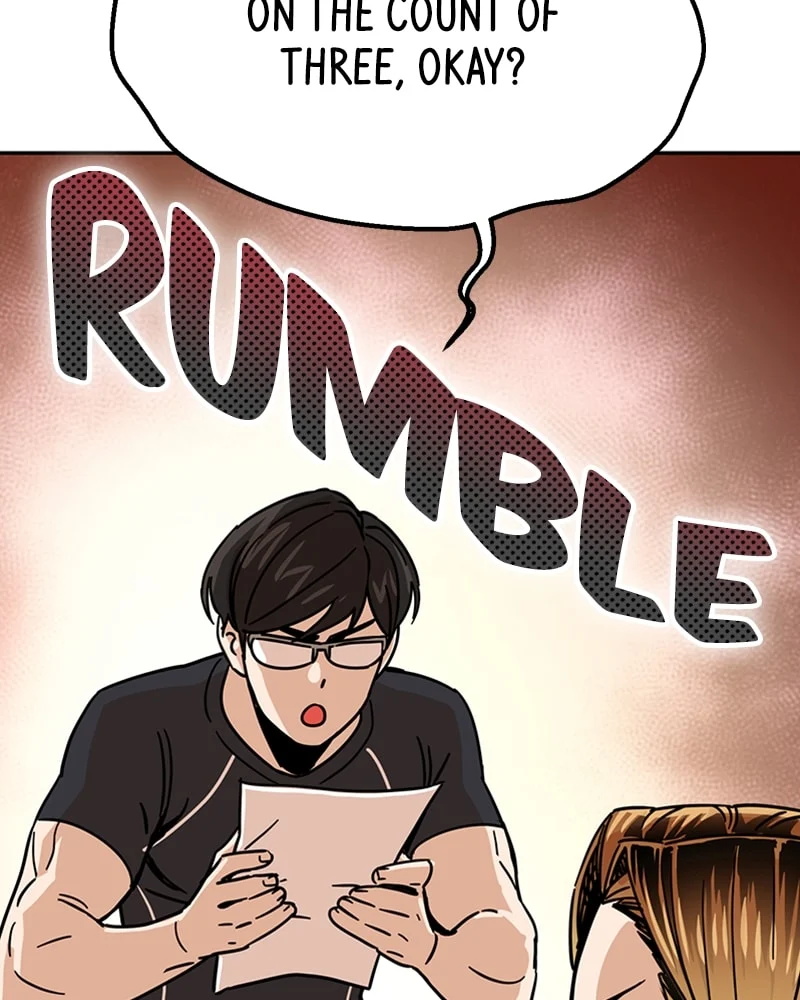 Page 43 of Chapter 4