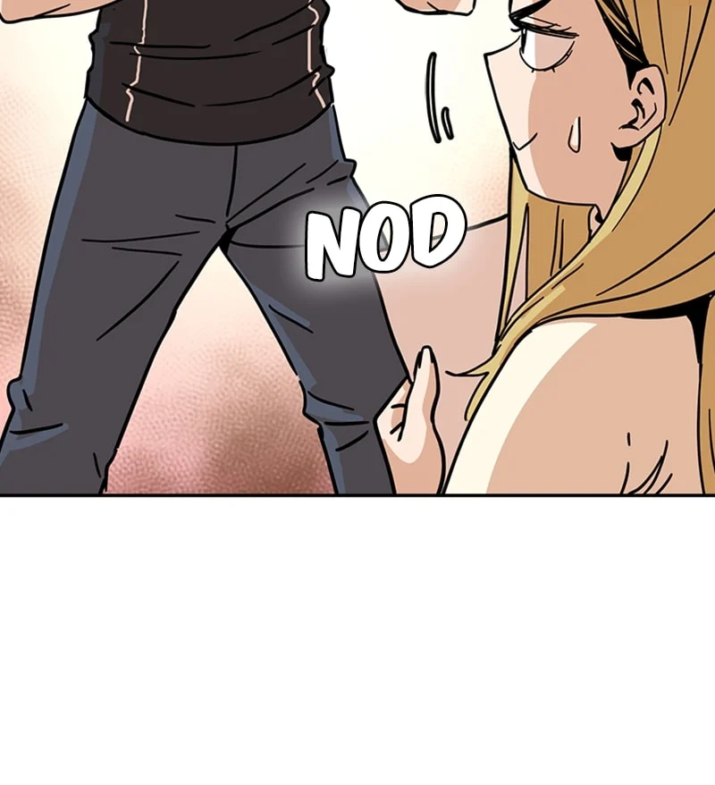 Page 44 of Chapter 4