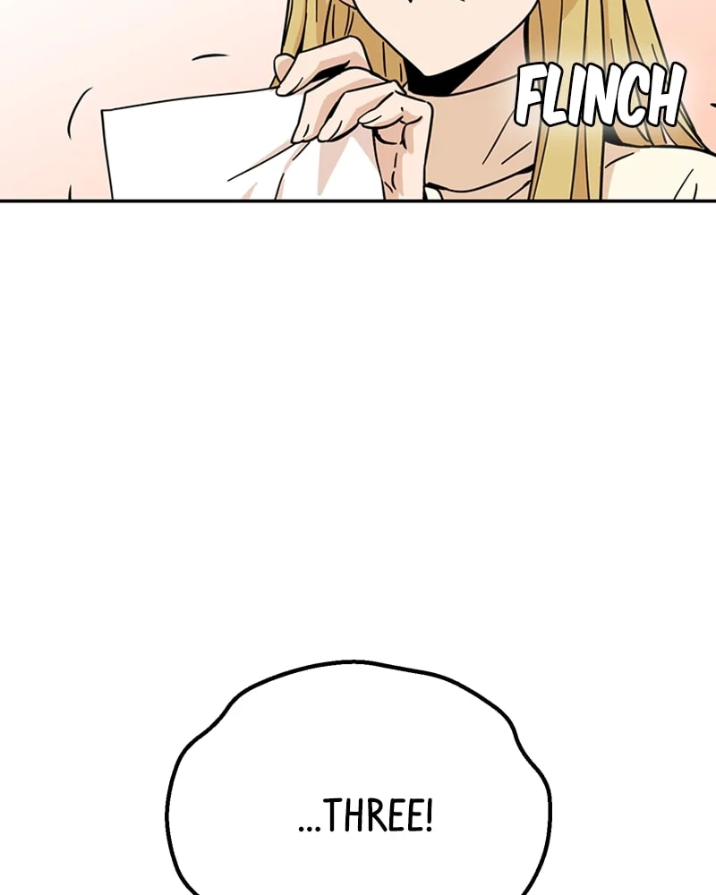 Page 46 of Chapter 4